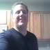 Kevin Barkalow (@kbarkalow) Twitter profile photo