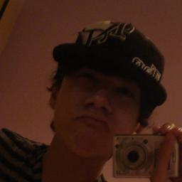 Iae ? ksosko (: