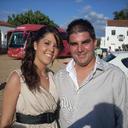 Esther Rosado  - @esther89rm - Twitter