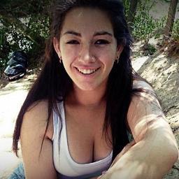 Você nunca sabe que resultados virão de sua ação. Mas se você não fizer nada, não existirão resultados.