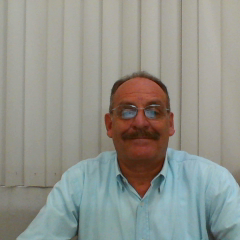 losciudadanos_'s profile picture. Una opinión libre de ciudadanos con un único compromiso: México