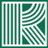 RootRealty's profile image