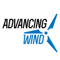 Advancing Wind OK (@advancingwind) 's Twitter Profile