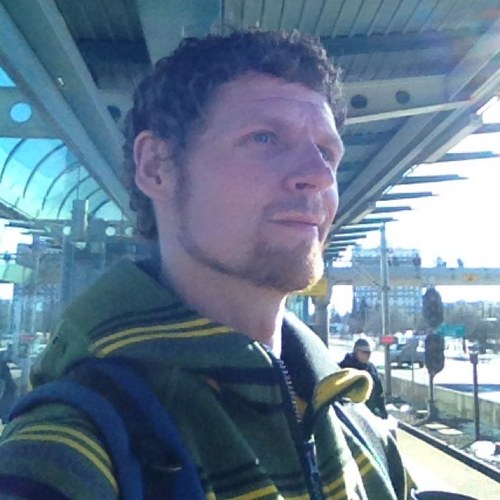 Drconfused's profile picture. Yoga has become the single most common element of my day to day. Its my objective to become as aware as I possibly can in each and every action and moment.