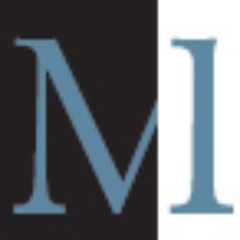 ChrisParkerCRE's profile picture. Debt specific to your needs. Property Types include #Multifamily, #Retail, #Office, #Industrial.  Fixed, adjustable, bridge, and mezzanine products available.