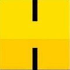 habboxiss's profile picture. 