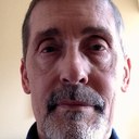 Jimmy Chadwick - @estornino9 - Twitter