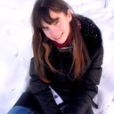 xenia Klepikova (@05rc_) Twitter