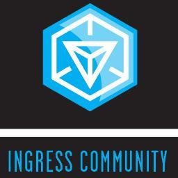 News, Guides, Tips, Help, Invites, Passcodes & more for the amazing Ingress.