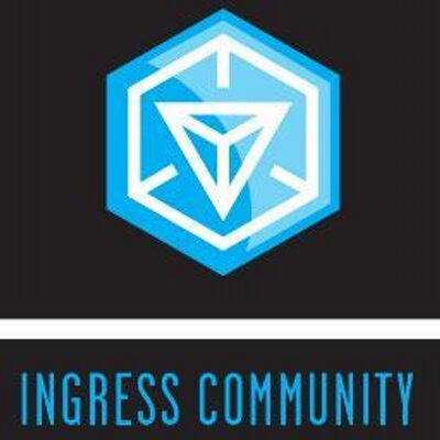 Ingress News Ingress Passcodes Fyd5000 Fyd5024 Twitter