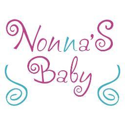 The CUTEST baby clothes and accessories you will EVER find anywhere in the UK!  •  Facebook: http://t.co/GxglE9I89Z  •  Pinterest: http://t.co/hlJhDWhSJ7