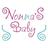 Nonna's Babyさんのプロフィール画像