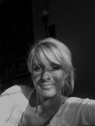 minuutje's profile picture. 