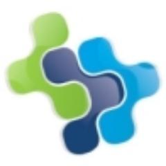 ProfEdge is an IT solutions and outsourcing company established with a goal to provide a technology edge to corporate, Institutions and young engineers.