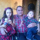 mario cordon  - @macocordon5757 - Twitter