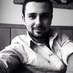 Emre Tokatlı (@emretokatli39) Twitter profile photo Emre Tokatlı (@emretokatli39) Twitter profile photo