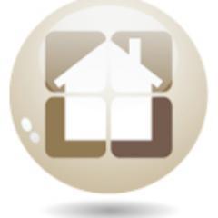 Guía de emprendimientos, lotes, loteos, campos y fincas de la provincia de San Juan, Argentina