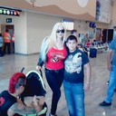 Adrian Cota - @miguel99cota - Twitter