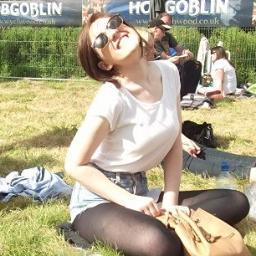 LAlovelife's profile picture. Entering my third decade of life as a film loving, chocolate devouring, dance fanatic, ninja obsessive, biology geek.