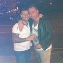 Lloyd Pearce - @lloyd138 - Twitter