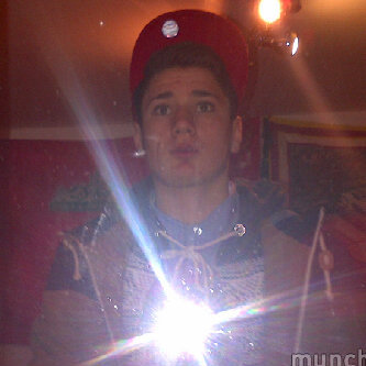 Football_Fletch's profile picture. Offical Lewis Fletcher account... Love ma boyz, Jess and things up my bum ✌