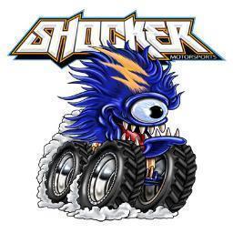 GotShocker's profile picture. 