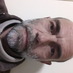 graziano natale (@graznat) Twitter profile photo graziano natale (@graznat) Twitter profile photo