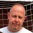 Carl Anthony Hatt - @carl_hatt - Twitter