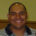 Justin Fleming (@justin919) Twitter profile photo Justin Fleming (@justin919) Twitter profile photo