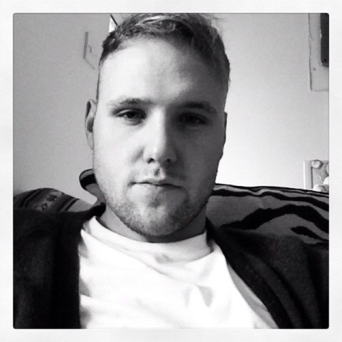 jackwhelehan21's profile picture. 