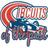 Circuits of the past