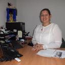 NANCY COREA - @NicaNancy - Twitter