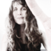 bryn mccoy (@brynmccoy) Twitter profile photo bryn mccoy (@brynmccoy) Twitter profile photo