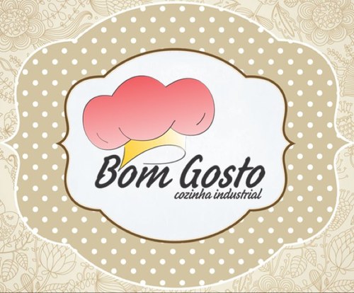 Bons hábitos alimentares com qualidade e BOM GOSTO! Entre em contato 67 3321-8090 / 8203-2700
E-mail: contato@cozinhabomgosto.com.br