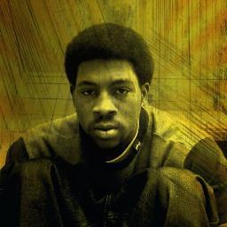 this some new shit,,we want our money up front before we do SHIT