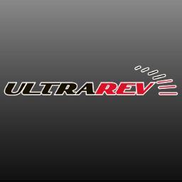 With over 400 manufacturers and 1,250,000 parts available for your vehicle, you’ll be sure to find a product that fits your needs!