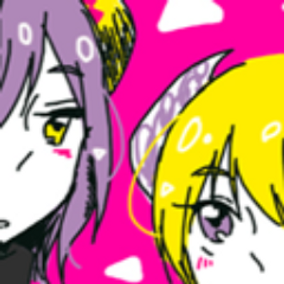 もずく 擬人化ドラえもんズ みんな描いてくれ イメレス もずく Pixiv T Co Guyjm4ouxm そういえば私これ作った者なんすよ いつでもみんな使ってくれよな ドラえもんズ 擬人化 イメレス もずく 擬人化ドラえもんズ みんな描いてくれ イメレス もずく Pixiv T Co Guyjm4ouxm そういえば私これ作った者なんすよ いつでもみんな使ってくれよな ドラえもんズ 擬人化 イメレス