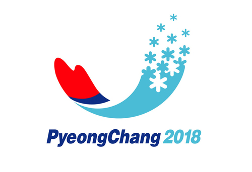 Profilo NON ufficiale destinato agli appassionati italiani per seguire le Olimpiadi (9-25 febbraio) e Paralimpiadi (9-18 marzo) di PyeongChang 2018