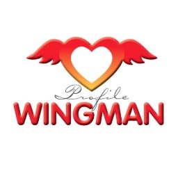 We help write great online dating profiles.