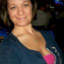 Leah Callahan - @GooseCallahan - Twitter