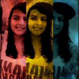 I love music .. ♥