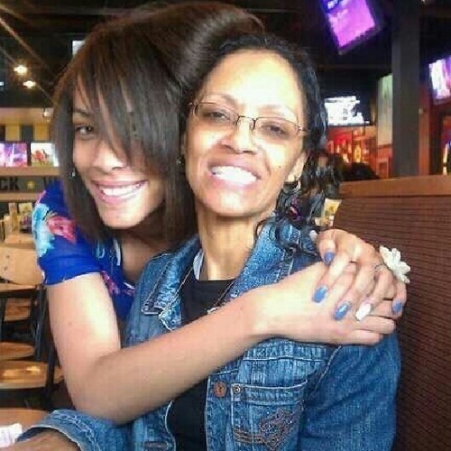 Eyesuwouldkill4's profile picture. 160 characters is not enough to explain how much IDGAFFFF ,just follow me.... Follow my IG eyesuwouldkill4 :) #Brendo'sQueen