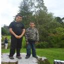 max tully - @tullymax - Twitter