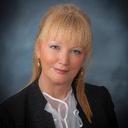 Debbie Simmonds - @fastforwardbc - Twitter