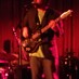 Jesse Krakow (@jessekrakow) Twitter profile photo Jesse Krakow (@jessekrakow) Twitter profile photo