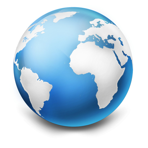 travelhack101's profile picture. Learn how to travel the world for pennies on the dollar.  International round-trips for under $100.  Seriously.