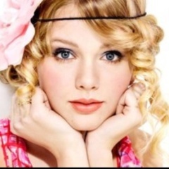 http://t.co/7O3XRa77  follw
