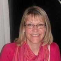 Clare Jones (@clarejones68) 's Twitter Profile