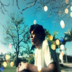 qnofrederick's profile picture. Fin antique and modern diamond and precious sone jewellery. Store located at Grays antique markets in London 58 Davies Street W1