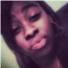, hey TWATCHER :) love is overRATED but follow me please, i promise i follow back .